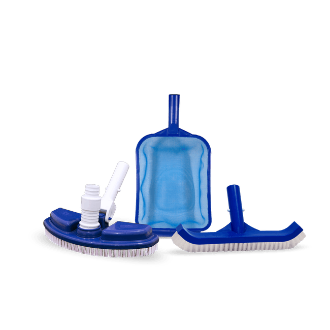 Kit-De-Acessorios-De-Limpeza-Para-Piscina-Linha-Mini-Home-Brustec-2546655