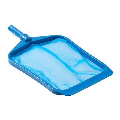 Peneira-Plastica-Para-Piscina-51X28Cm-Azul-Brustec-2546620-1