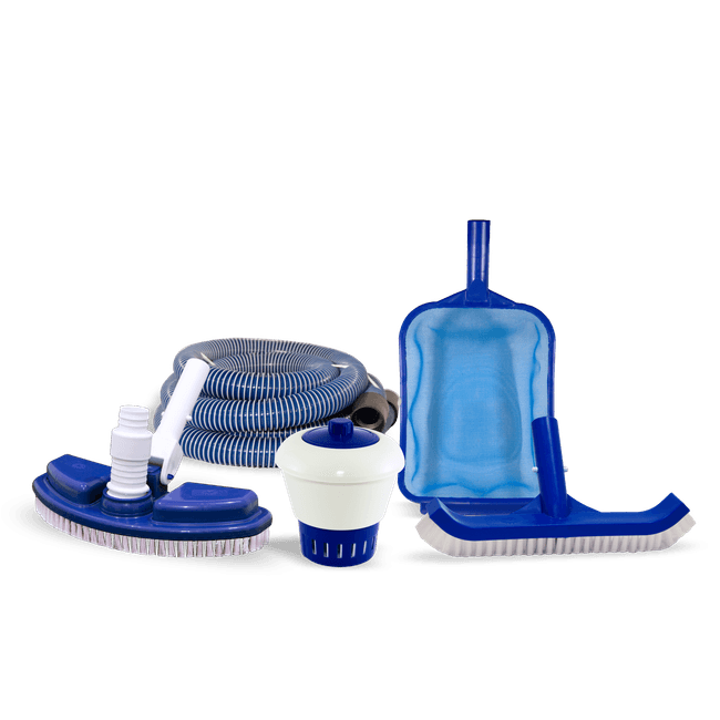 Kit-De-Acessorios-De-Limpeza-Para-Piscina-Linha-Mini-Plus-Brustec-2546647