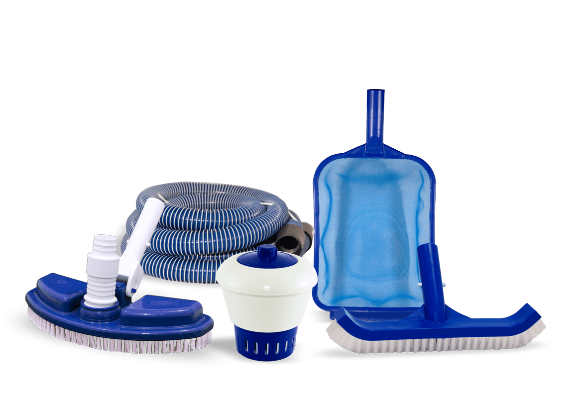 Kit-De-Acessorios-De-Limpeza-Para-Piscina-Linha-Mini-Plus-Brustec-2546647