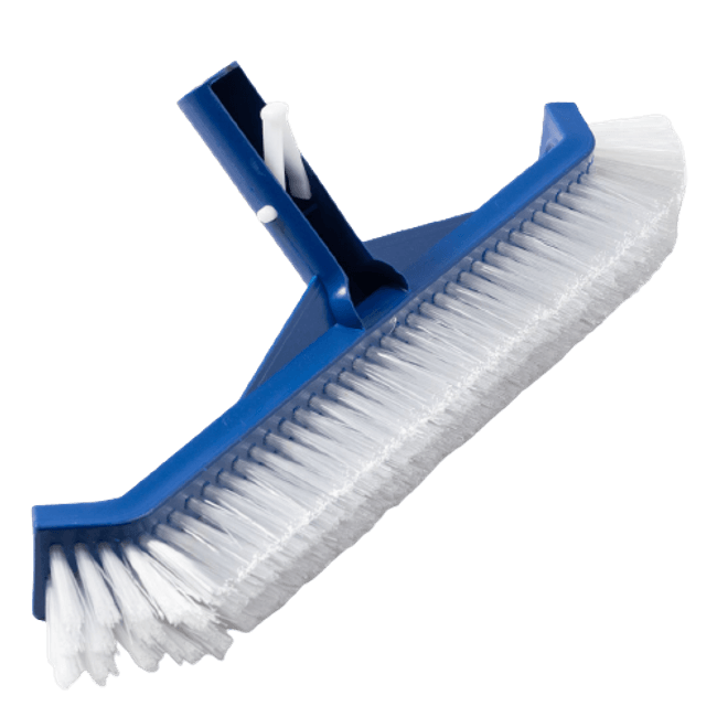 Escova-Curva-Para-Piscina-40X5Cm-Azul-Brustec-2546566-2
