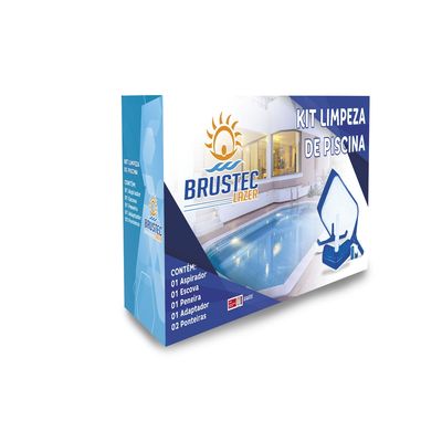 Kit-De-Acessorios-De-Limpeza-Para-Piscina-Caixa-Brustec-2546671-1