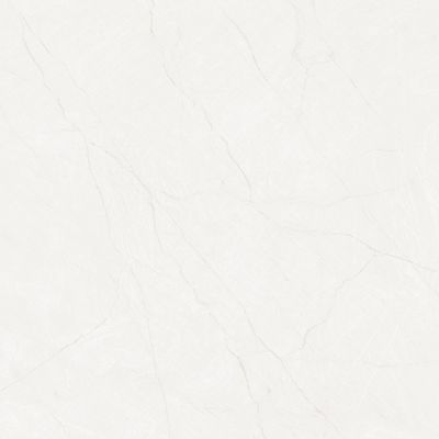 Piso-Esmaltado-Sivec-Bianco-Matte-75X75-Caixa-2-28m2-Cedasa-2555948-1