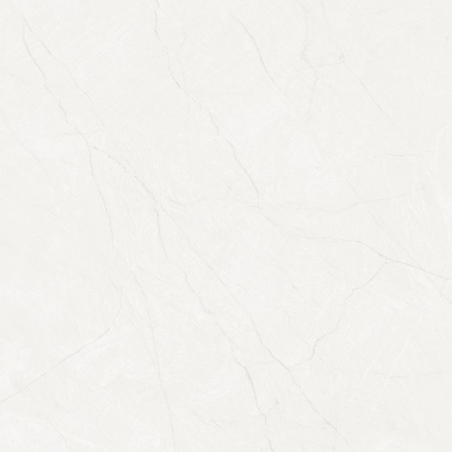 Piso-Esmaltado-Sivec-Bianco-Matte-75X75-Caixa-2-28m2-Cedasa-2555948-1