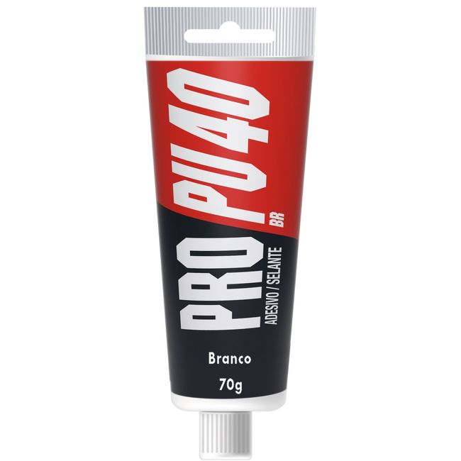 Pro-Pu-40-70G-Bisnaga-Branco-Soudal-2546760-1