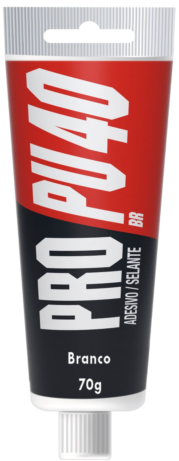 Pro-Pu-40-70G-Bisnaga-Branco-Soudal-2546760-1