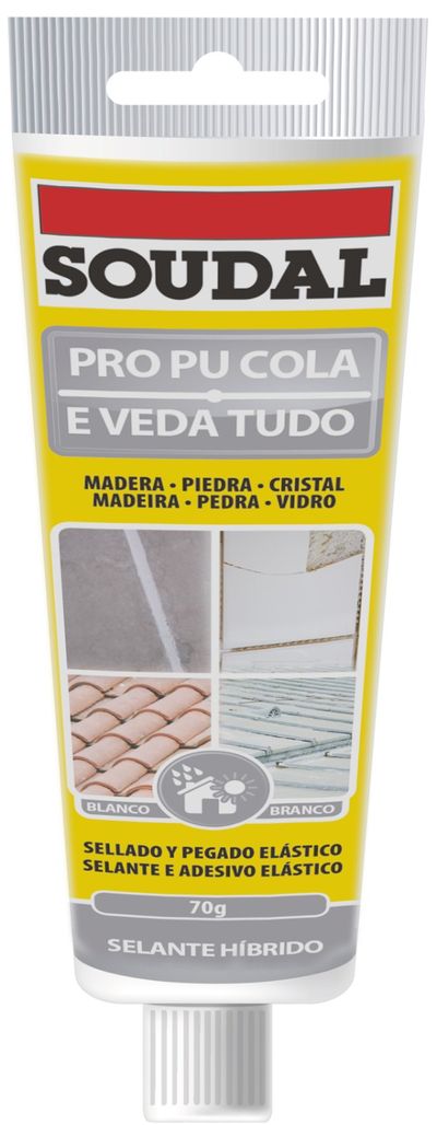 Pro-Pu-Cola-E-Veda-Tudo-70G-Bisnaga-Branco-Soudal-2546779-1