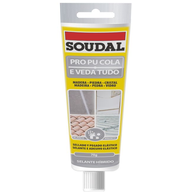 Pro-Pu-Cola-E-Veda-Tudo-70G-Bisnaga-Branco-Soudal-2546779-1