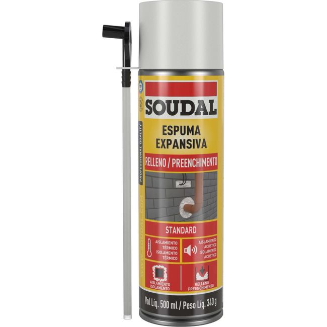 Espuma-Expasiva-500-Ml340G-Soudal-2546744-1