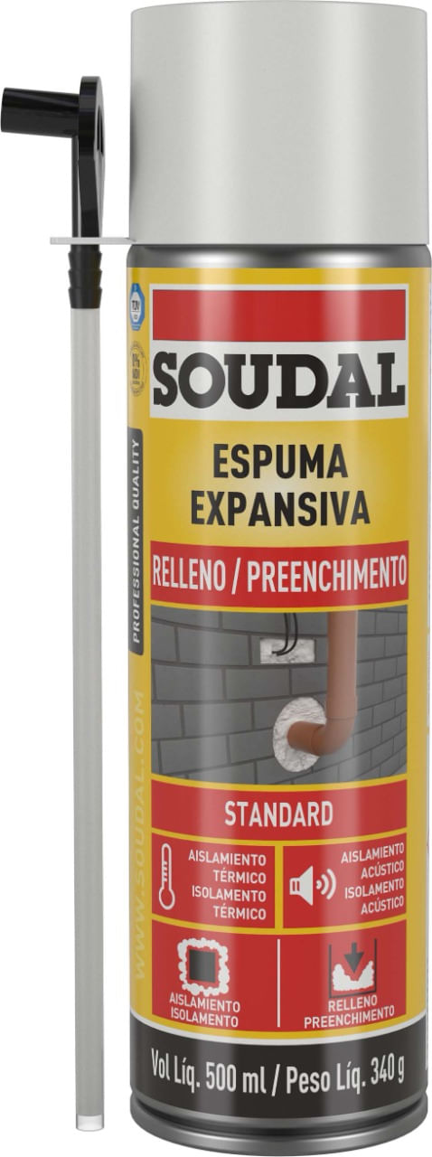 Espuma-Expasiva-500-Ml340G-Soudal-2546744-1