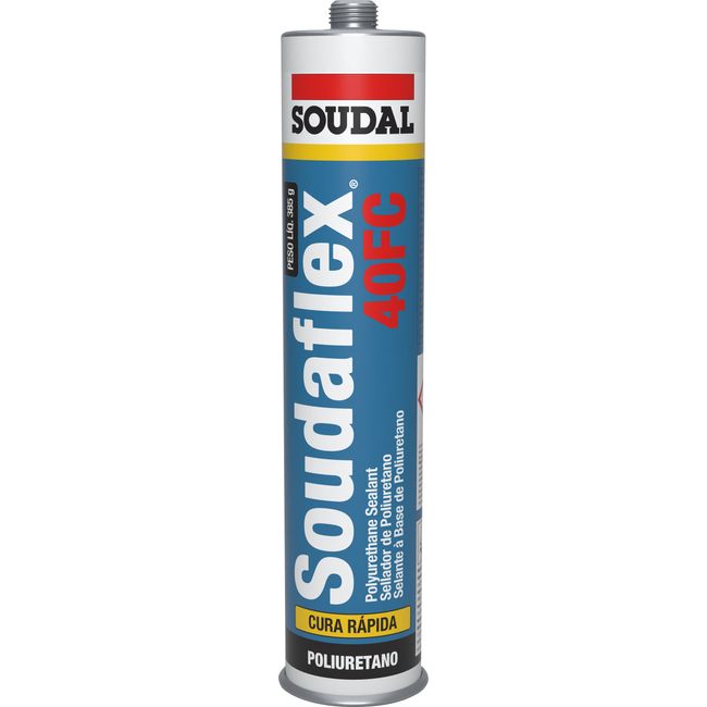 Soudaflex-Pu-40Fc-Branco-300Ml-Soudal-2546680-1