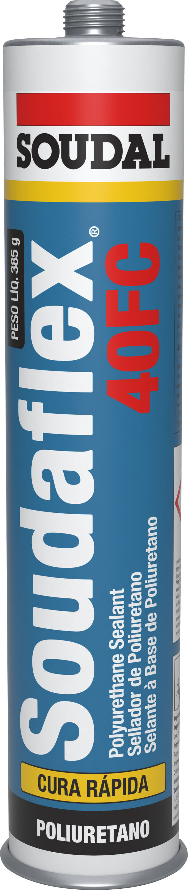 Soudaflex-Pu-40Fc-Branco-300Ml-Soudal-2546680-1