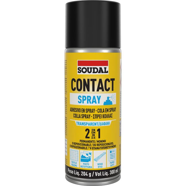 Cola-De-Contato-Spray-300Ml-Soudal-2546698-1
