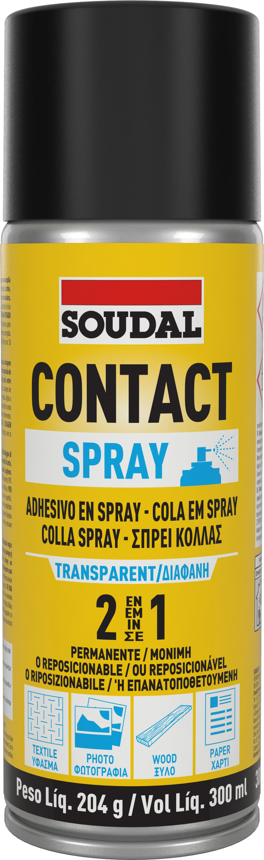 Cola-De-Contato-Spray-300Ml-Soudal-2546698-1