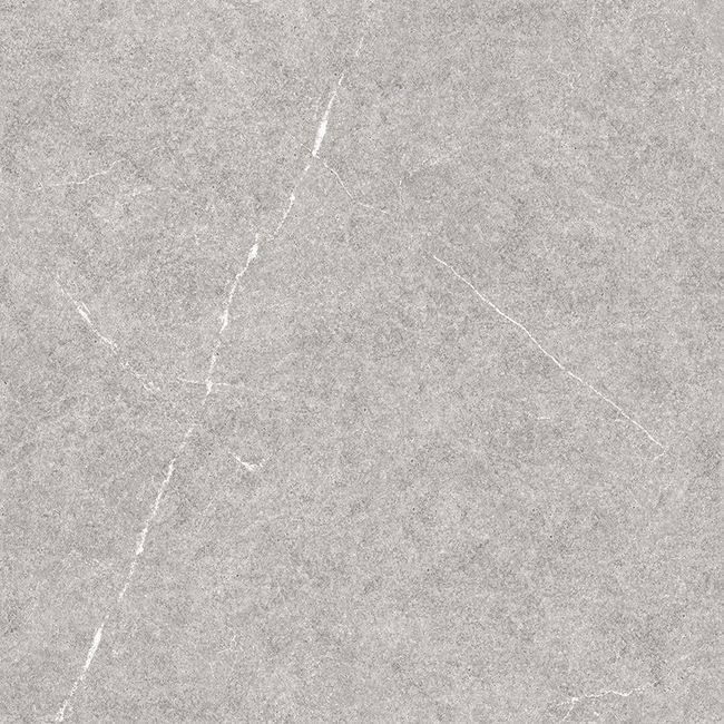 Piso-Esmaltado-Nordic-Rustico-75X75-Caixa-2-28m2-Cedasa-2555956-1