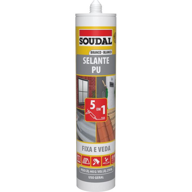 Selante-Adesivo-Pu-Uso-Geral-Branco-270Ml445G-Soudal-2546728-1
