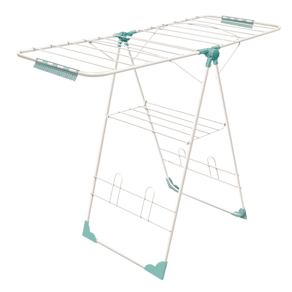 Varal-De-Chao-Aco-Branco-Atenas-Secalux-784133-1