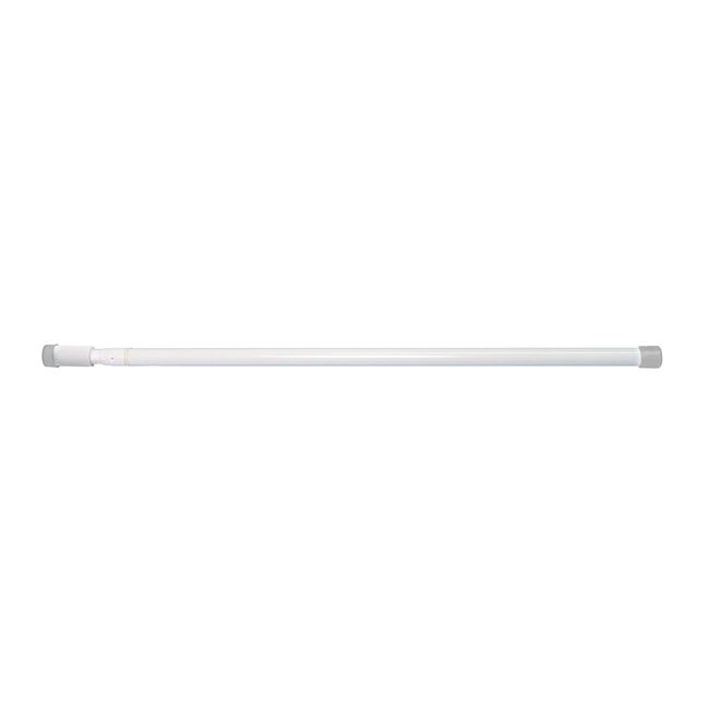 Suporte-Para-Cortina-Box-Porta-Cortina-1-05m-Branco-Aco-Secalux-155128-1