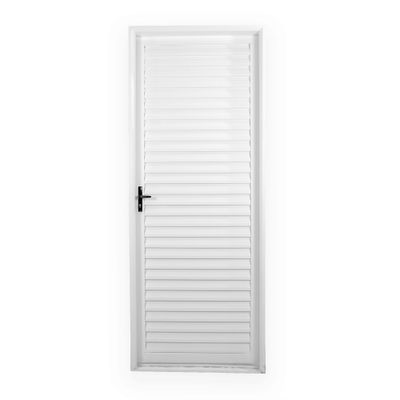 Porta-Laminada-215X65Cm-Req-60-Aco-Branco-Minasul-Esquerda-Mgm-2500744-1