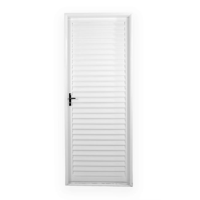 Porta-Laminada-215X65Cm-Req-60-Aco-Branco-Minasul-Esquerda-Mgm-2500744-1