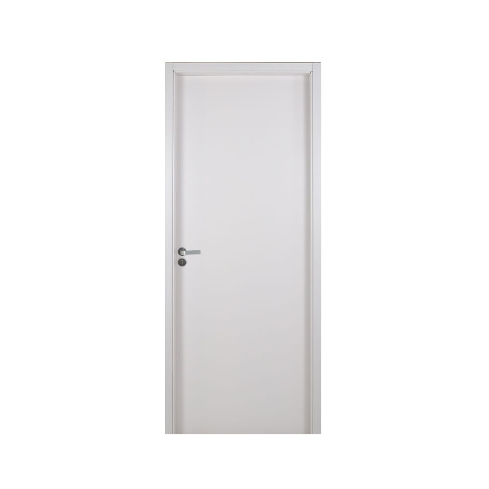 Kit-Porta-Mdf-Batente-7cm-Regulavel-215X74-Direita-Branco-Mgm-2556227-1