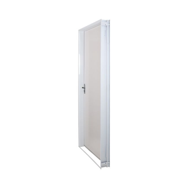 Kit-Porta-Acomad-Batente-6cm-Branco-Esquerda-215X95-Branco-Mgm-2556073-1