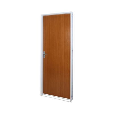 Kit-Porta-Acomad-Batente-12cm-Branco-Direita-215X95-Mogno-Mgm-2555980-1