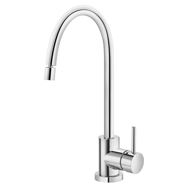 Monocomando-Para-Cozinha-De-Mesa-Cromado-Monet-Docol-603899-1
