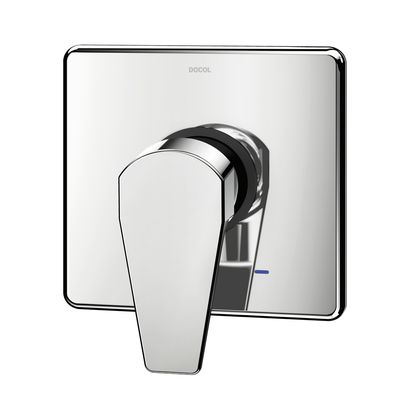 Acabamento-Para-Monocomando-De-Chuveiro-Basedeca-Cromado-Lift-Docol-2483823-1