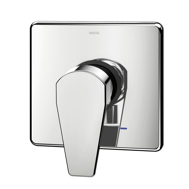 Acabamento-Para-Monocomando-De-Chuveiro-Basedeca-Cromado-Lift-Docol-2483823-1