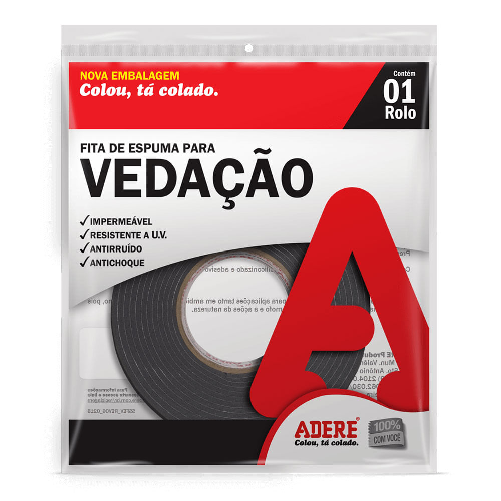 Espuma-Vedacao-E104S-Cinza-19Mmx05M-Adere-2321050-1