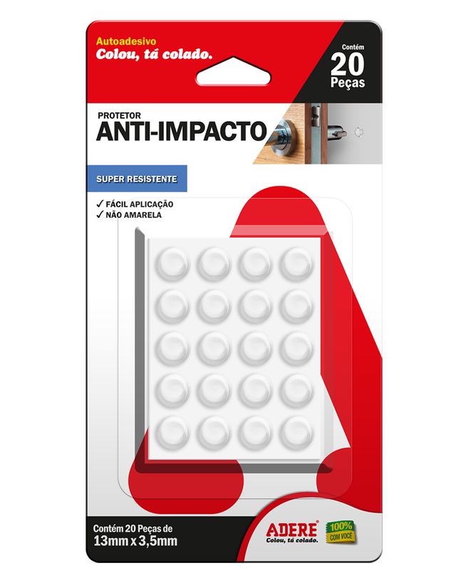 Protetor-Anti-Impacto-Circular-Transparente-Paicm-13Mm-Adere-2321084-1