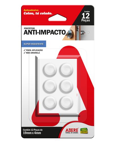 Protetor-Anti-Impacto-Circular-Transparente-Paicg-19Mm-Adere-2321092-1