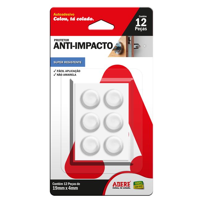 Protetor-Anti-Impacto-Circular-Transparente-Paicg-19Mm-Adere-2321092-1
