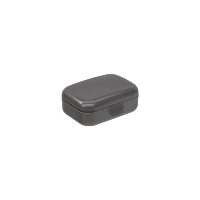 Necessaria-Mini-Estojo-Fume-Coza-2556405-1