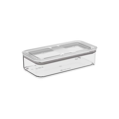 Pote-Hermetico-Modo-Retangular-530ml-Cristal-Coza-2556316-1