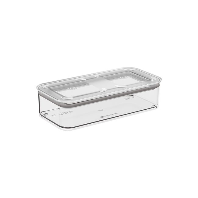 Pote-Hermetico-Modo-Retangular-530ml-Cristal-Coza-2556316-1