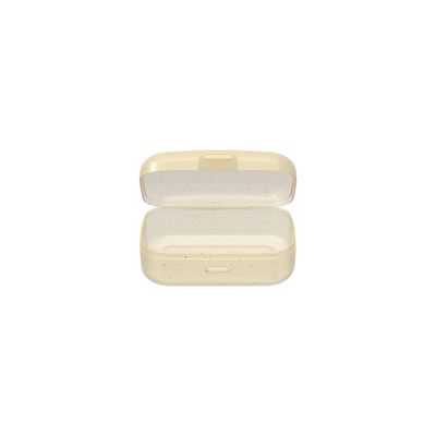 Necessaria-Mini-Arroz-Coza-2556413-1