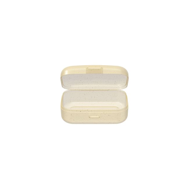Necessaria-Mini-Arroz-Coza-2556413-1