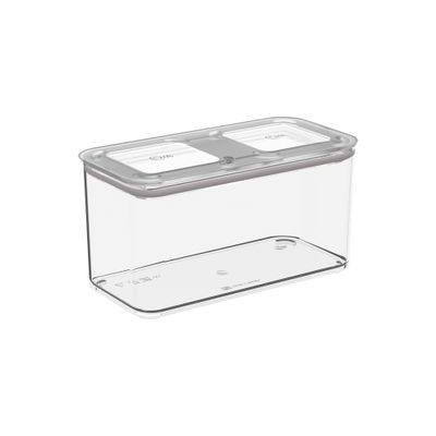 Pote-Hermetico-Modo-Retangular-1-3L-Cristal-Coza-2556324-1