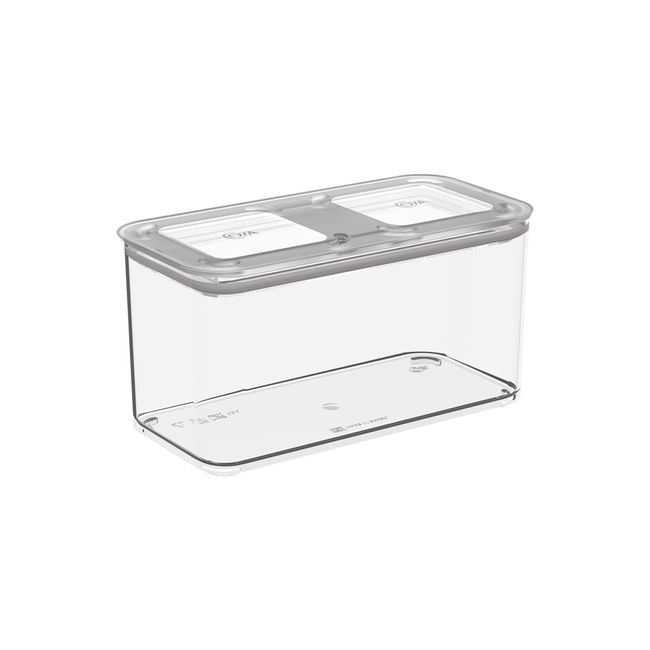 Pote-Hermetico-Modo-Retangular-1-3L-Cristal-Coza-2556324-1