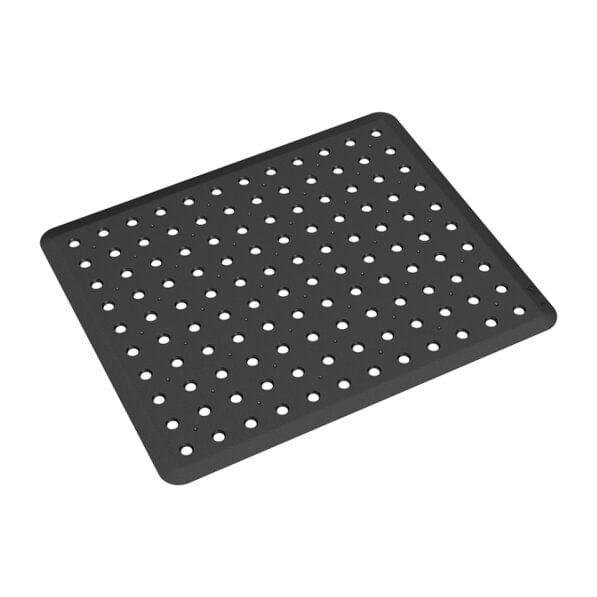 Grade-de-Pia-Basic-Preto-Coza-2556367-1