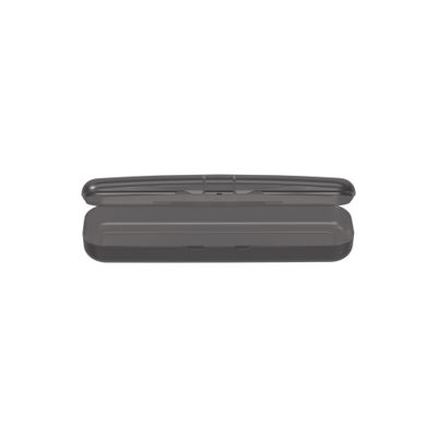 Necessaria-Estojo-Fume-Coza-2556383-1