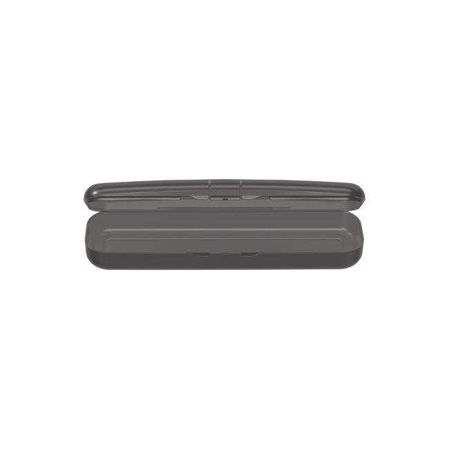 Necessaria-Estojo-Fume-Coza-2556383-1