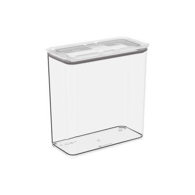 Pote-Hermetico-Modo-Retangular-2-7L-Cristal-Coza-2556332-1