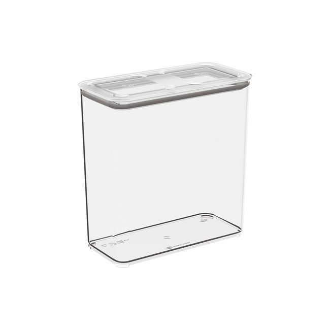 Pote-Hermetico-Modo-Retangular-2-7L-Cristal-Coza-2556332-1