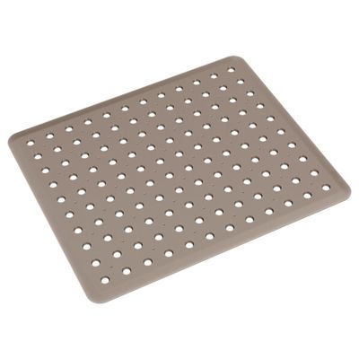 Grade-de-Pia-Basic-Warm-Gray-Coza-2556375-1