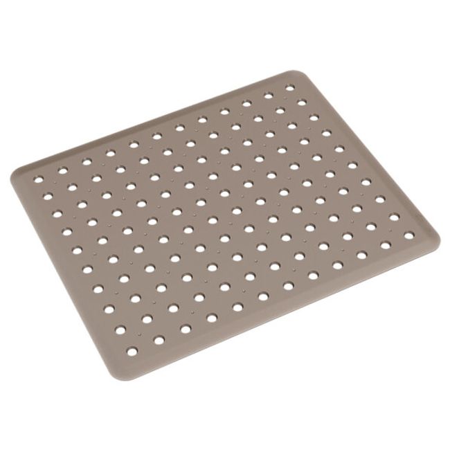 Grade-de-Pia-Basic-Warm-Gray-Coza-2556375-1