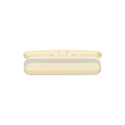 Necessaria-Arroz-Coza-2556391-1