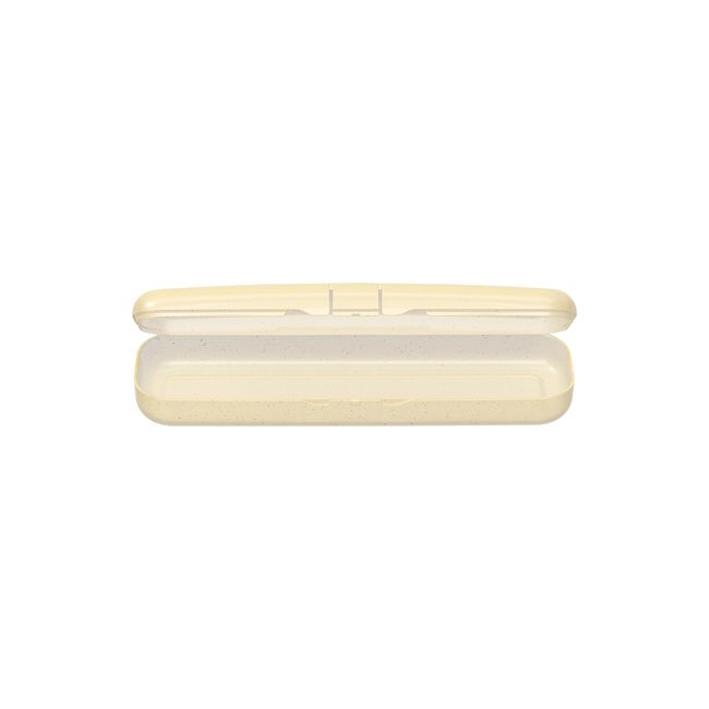 Necessaria-Arroz-Coza-2556391-1